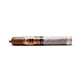 E.P. Carrillo Edición Unica I