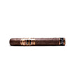 E.P. Carrillo Encore Noir Majestic No. 2