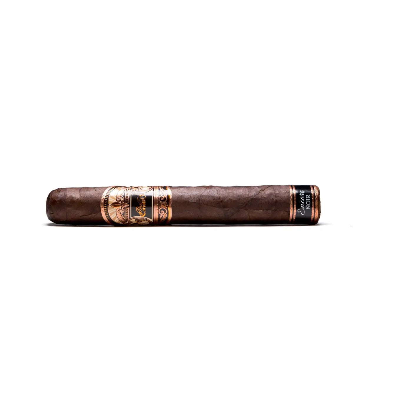 E.P. Carrillo Encore Noir Majestic No. 2