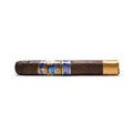 E.P. Carrillo Pledge Apogee