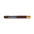 E.P. Carrillo Pledge Lonsdale