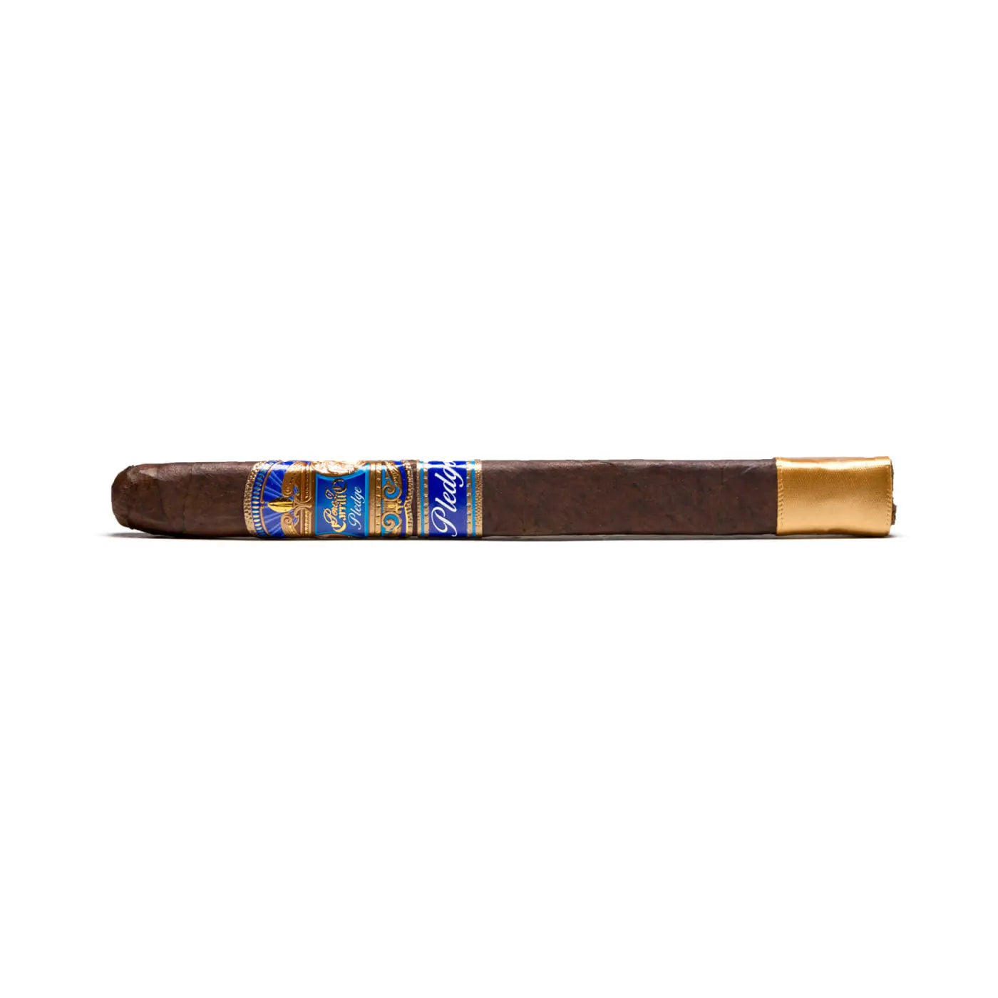 E.P. Carrillo Pledge Lonsdale