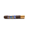 E.P. Carrillo Pledge Prequel