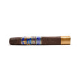 E.P. Carrillo Pledge Sojourn