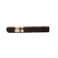 Perla del Mar Maduro Double Toro
