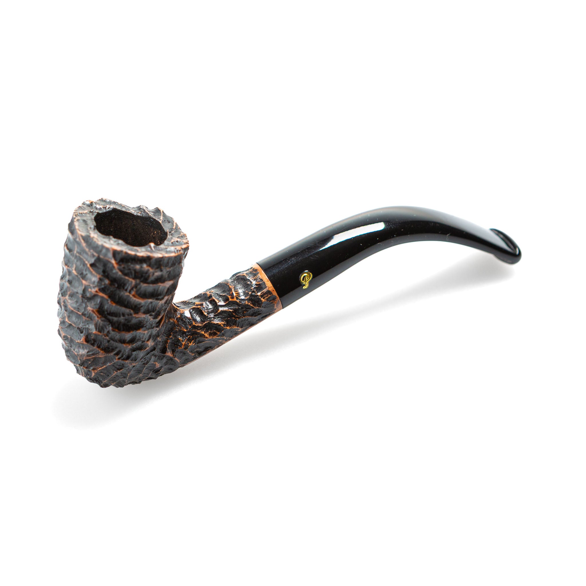 Peterson Aran Rustic 128