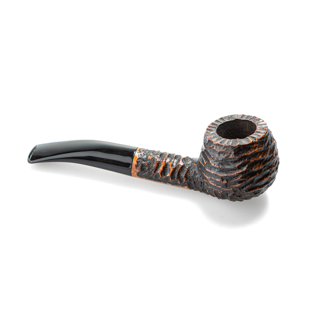 Peterson Aran Rustic 408