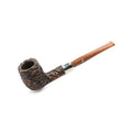 Peterson Derry 102