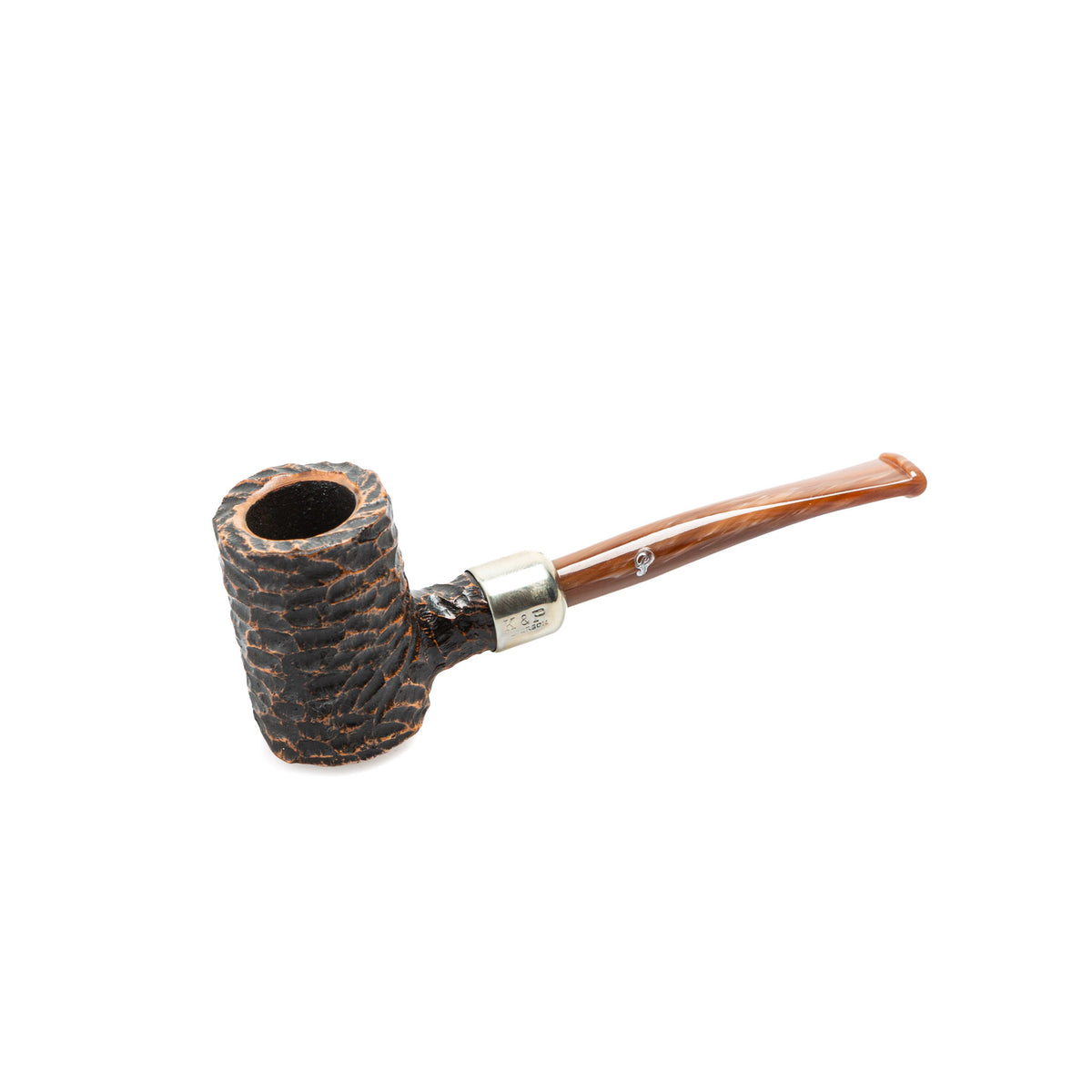 Peterson Derry 701