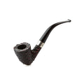 Peterson Donegal Rocky 127
