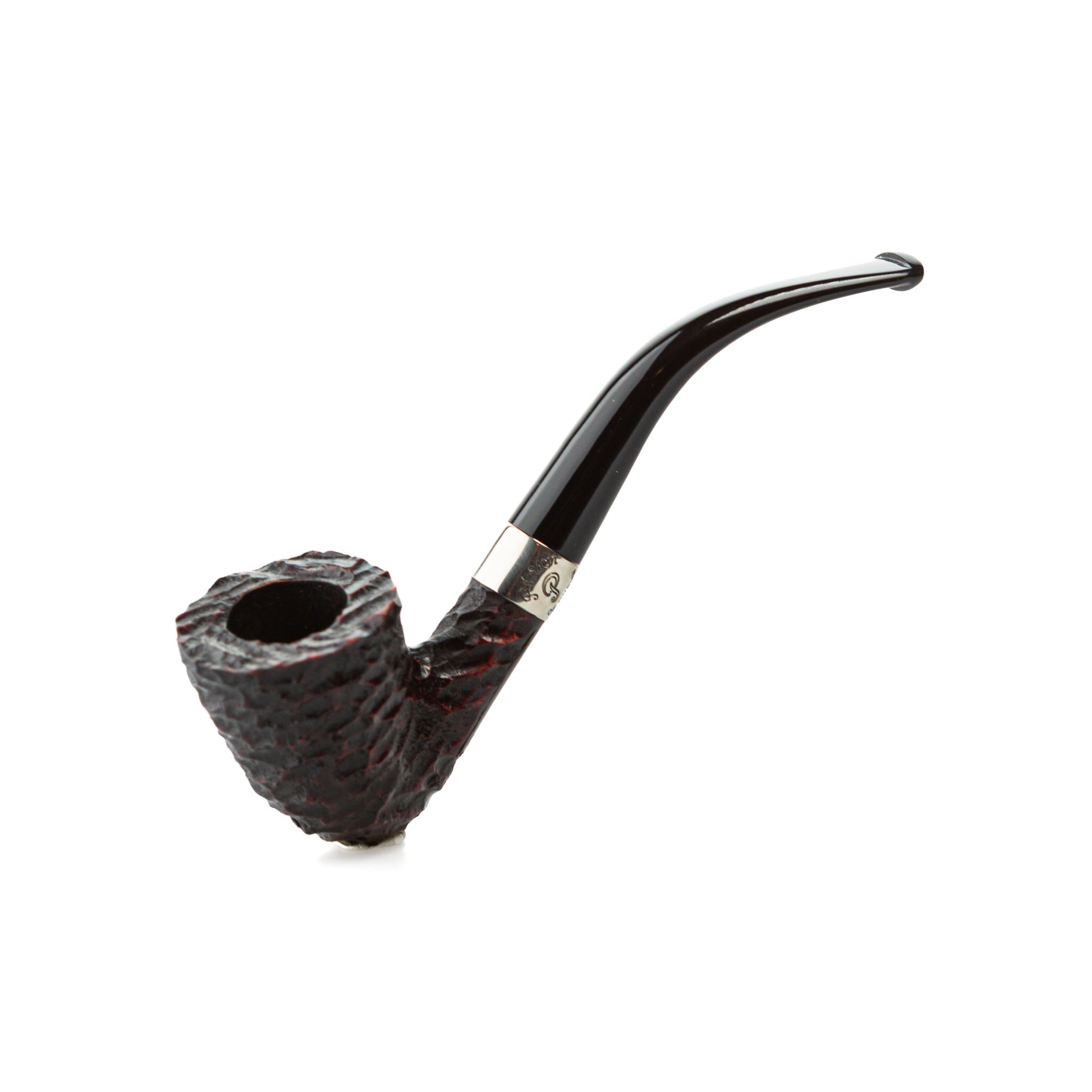 Peterson Donegal Rocky 127