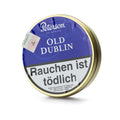 Peterson Old Dublin
