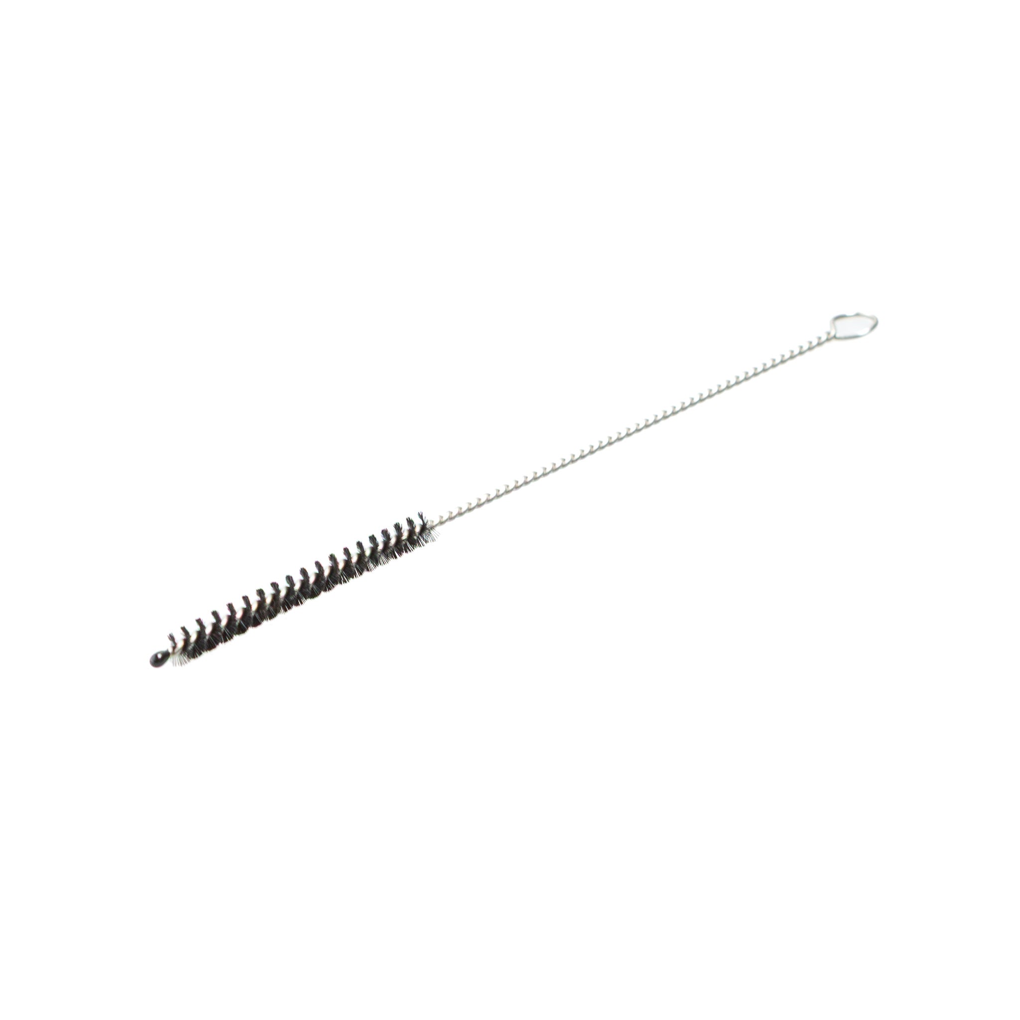 Pfeifenbürste
