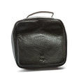 MB Design Pfeifentasche Schwarz