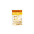 Philtpads Pipe Filters