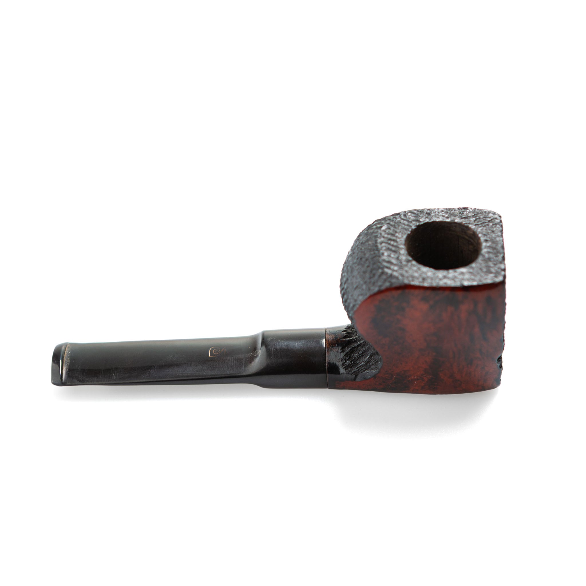 Pierre Cardin Paris Special Pipe