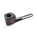 Pierre Cardin Paris Special Pipe