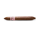 PIG Burner Salomones