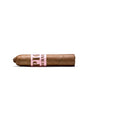 PIG Burner Short Robusto