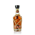 Planteray Extra Old 20th Anniversary PX Barbados Rum