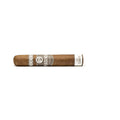 Plasencia Alma del Campo Tribu Robusto