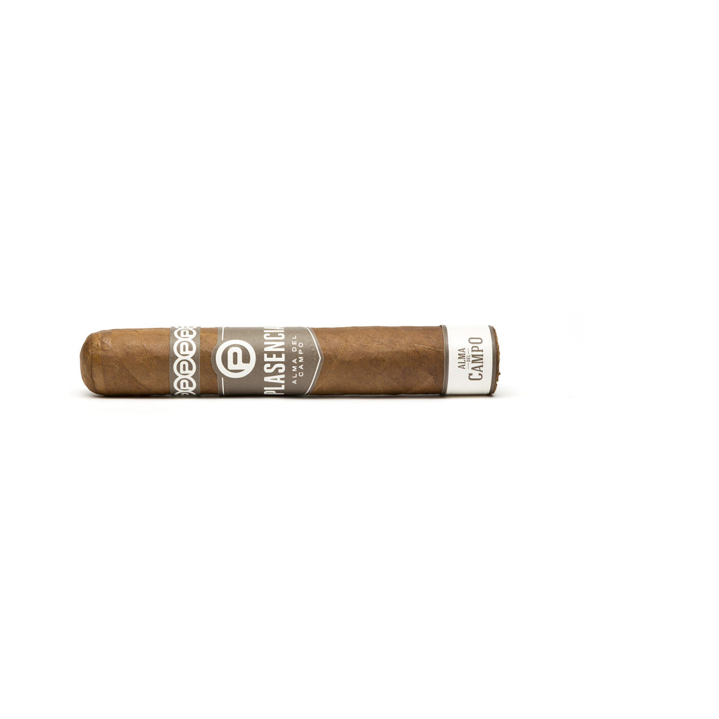 Plasencia Alma del Campo Tribu Robusto