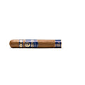 Plasencia Alma del Cielo Celeste Robusto
