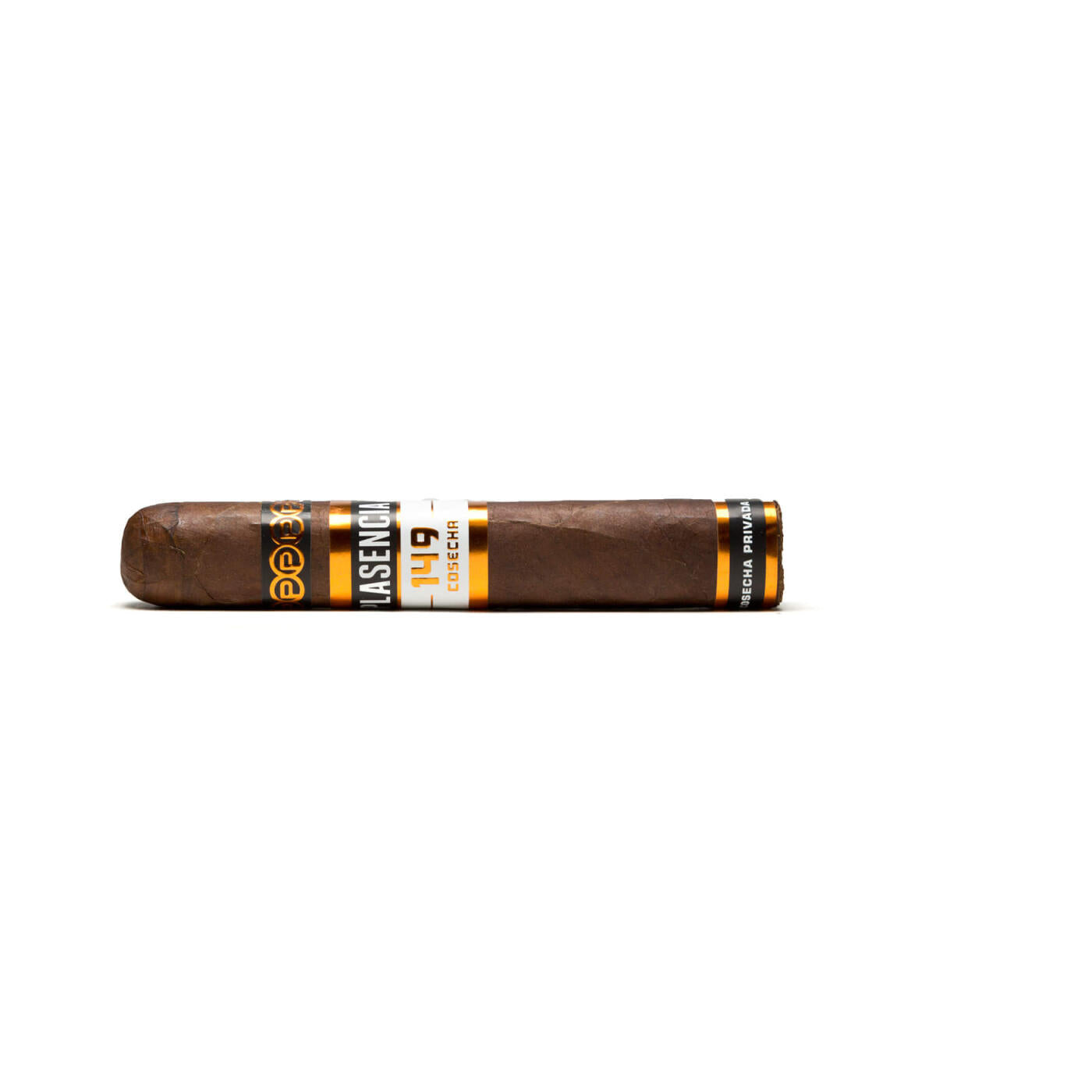 Plasencia Cosecha 149 La Vega Robusto
