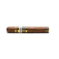 Plasencia Cosecha 151 Toro Zigarre kaufen