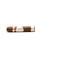 Plasencia Reserva Original Nesticos Short Corona