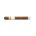 Plasencia Reserva Original Corona Corta