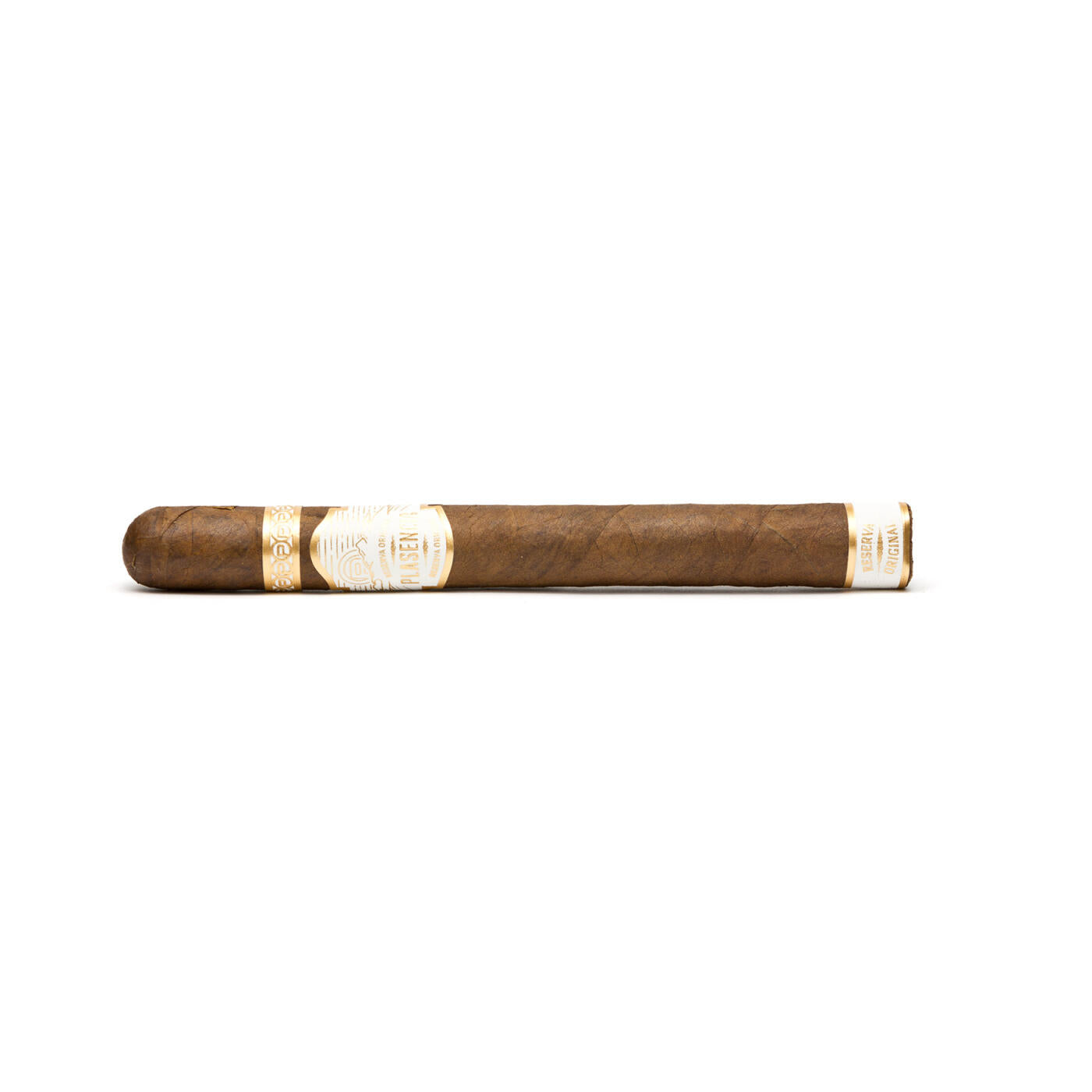 Plasencia Reserva Original Corona Corta