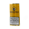 Pöschl Brookfield No. 1