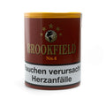 Pöschl Brookfield No. 4