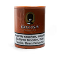 Pöschl Exclusiv Mixture No. 4