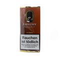 Pöschl Exclusiv Mixture No. 4