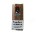 Pöschl Exclusiv Mixture No. 6