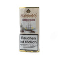 Radfords Carribian Blend