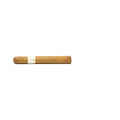Primeros by Davidoff Dominican