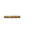 Primeros by Davidoff Nicaragua