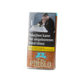 Pueblo Burley Tabak