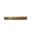 Quorum Classic Corona Zigarre kaufen