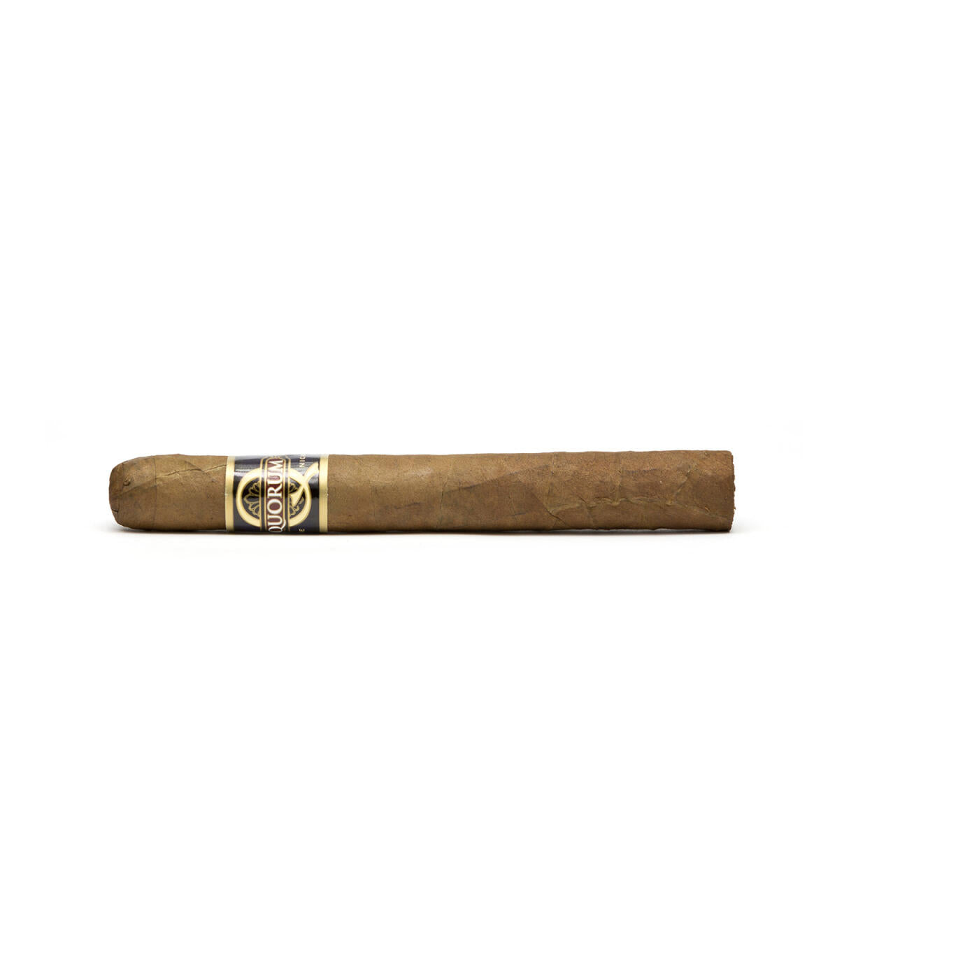 Quorum Classic Corona Zigarre kaufen