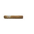 Quorum Classic Robusto Zigarre kaufen