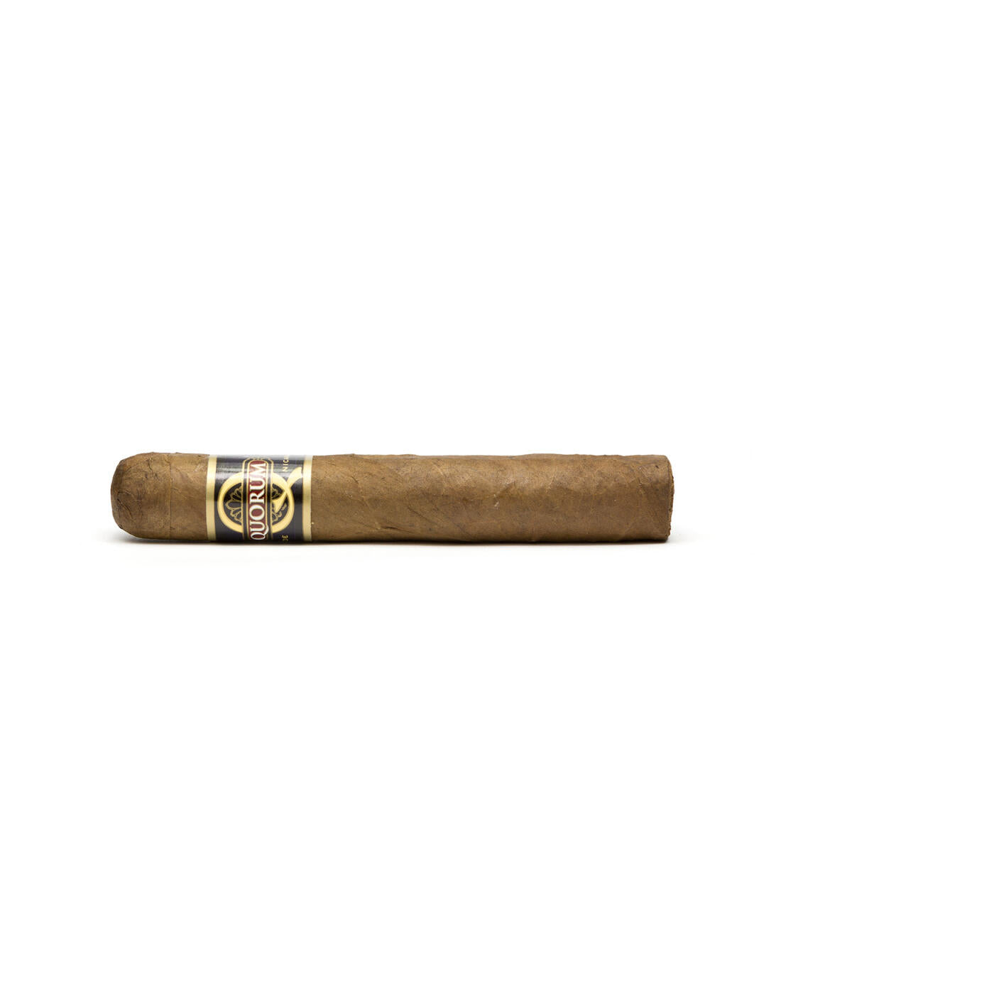 Quorum Classic Robusto Zigarre kaufen