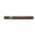 Quorum Maduro Churchill Zigarre kaufen