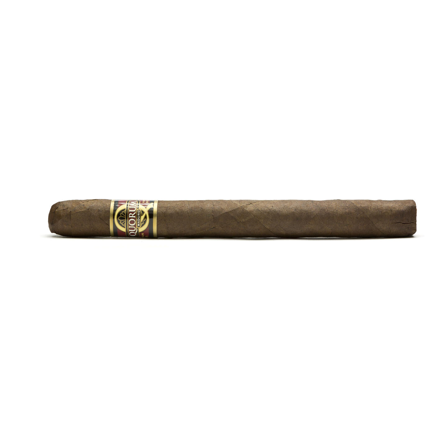 Quorum Maduro Churchill Zigarre kaufen