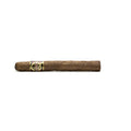 Quorum Maduro Corona Zigarre kaufen