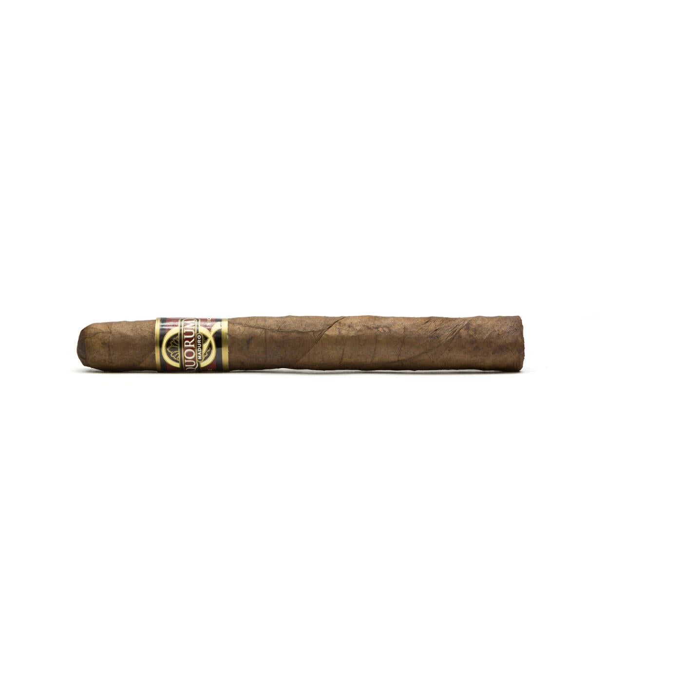 Quorum Maduro Corona Zigarre kaufen