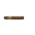 Quorum Maduro Robusto Zigarre kaufen